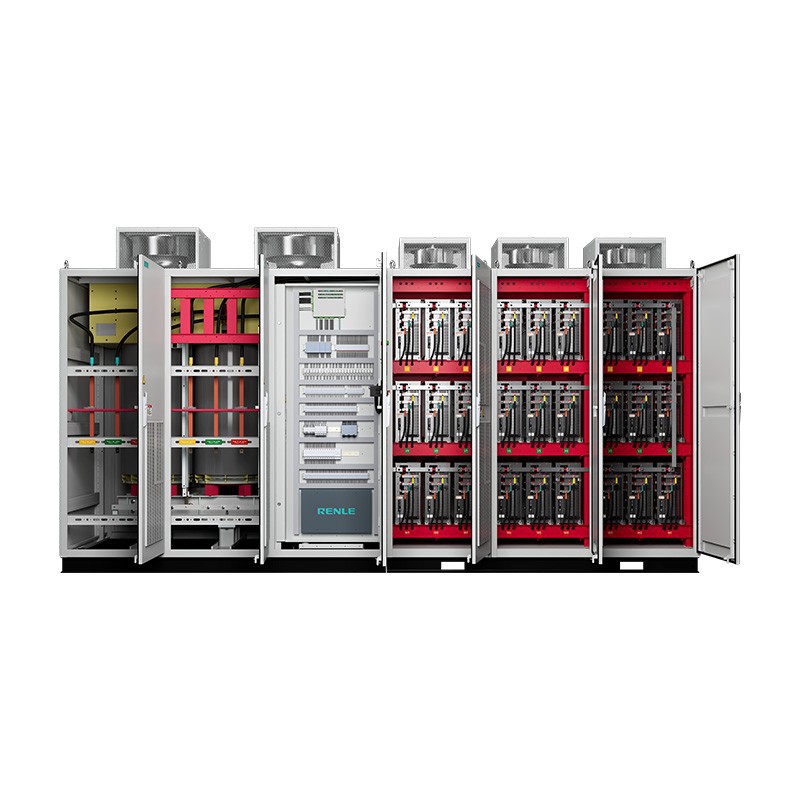 Vfd Motor Starter suppliers